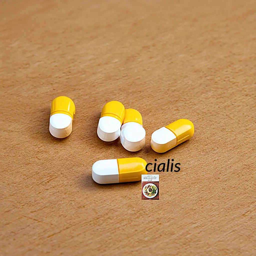 Cialis in farmacia italiana